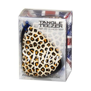 Tangle Teezer Compact Styler