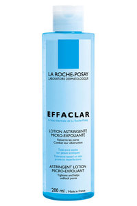 Effaclar Astringent Lotion