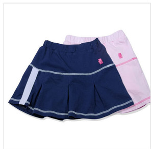 Удобная юбка или шорты для дома