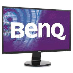 Benq GW2760HS