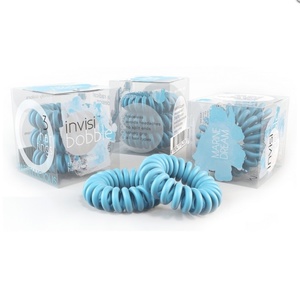 Invisibobble Marine Dream