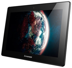 Lenovo IdeaTab S6000 32Gb 3G