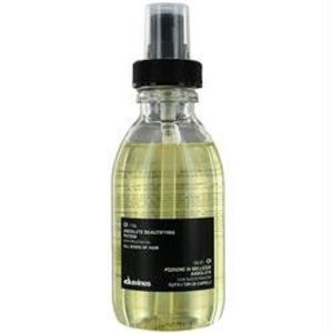 Davines OI Oil Absolute Beautifying Potion