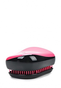 Расческа tangle teezer