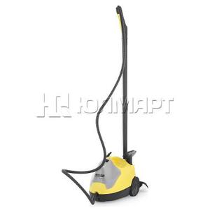 Пароочиститель Karcher