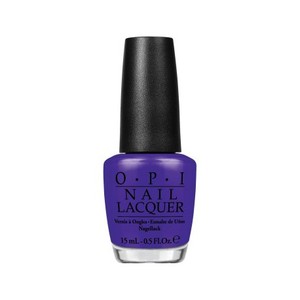 OPI Do You Have This Color In Stock-holm?