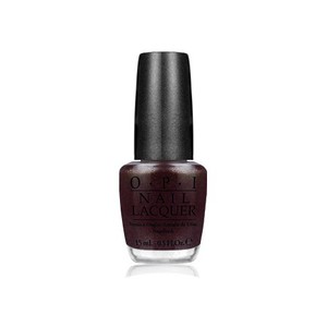 OPI First Class Desires