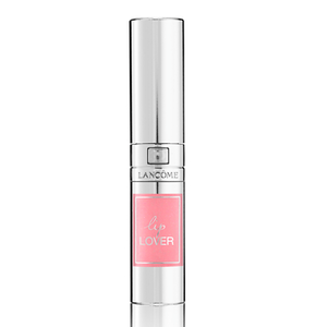 Lancôme Lip Lover Ultimate Lip Perfector