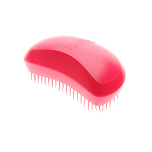 Tangle Teezer- Salon Elite