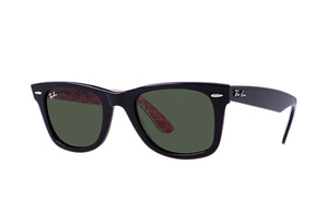 Ray Ban Wayfarer