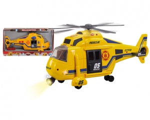 Вертолет функциональный Арт. №. 3568346