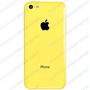 iphone 5c