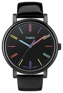 Часы наручные Timex