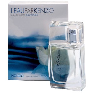 Kenzo L`eau Par