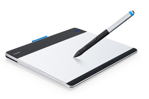 Wacom Intuos Pen