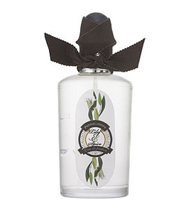 Lily & Spice Penhaligon`s аромат - аромат для женщин 2006