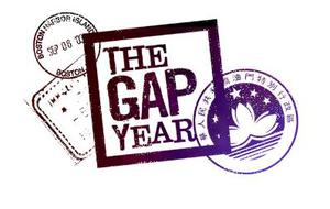 Gap year