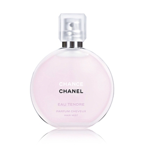 Chanel chance