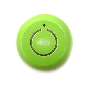 HISY Bluetooth Camera Remote Пульт управления камерой iOS