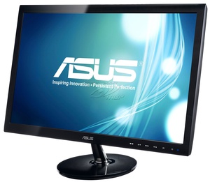 Mонитор Asus VS229HV