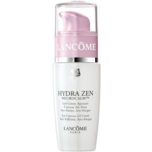 Lancom Hydra Zen neurocalm