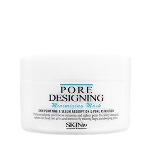 SKIN79 Pore Designing Minimizing Mask