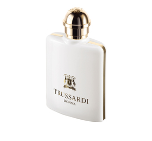 TRUSSARDI DONNA