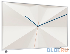 телевизор LED 40" Samsung UE40H6410AUX