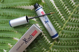 X-lash pro