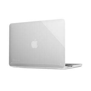 shell for Macbook