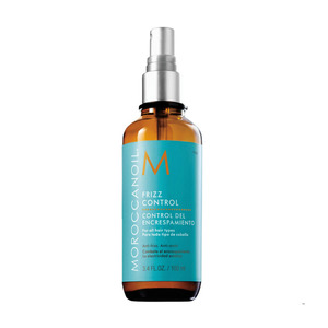 MoroccanOil Frizz Control - Спрей-антистатик для контроля за вьющимися волосами