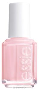 Лак Essie №15 sugar daddy