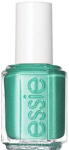 Лак Essie № 266 "Каникулы на яхте"