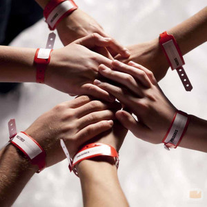 Red Band Society