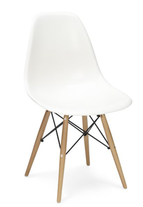 Стул Eames