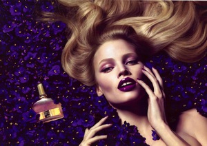 Tom Ford Violet Blonde