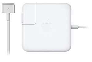 Блок питания Apple MagSafe 2 45 Вт