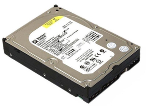 Винчестер для компа - HDD SATA