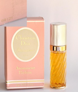 Diorissimo Dior