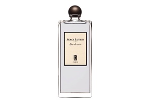 Serge Lutens Bas de soie