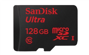 microsd 128 gb