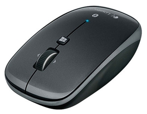 Мышь Logitech M557