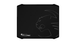 Roccat Alumic