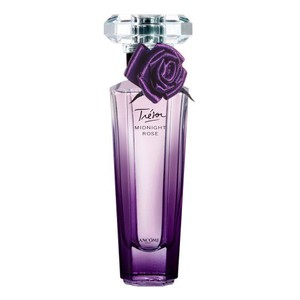 Lancome Tresor Midnight Rose 75ml