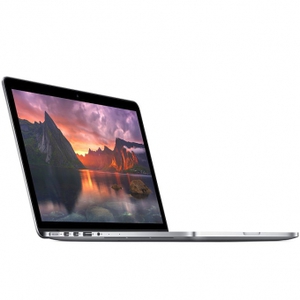 Macbook pro 13