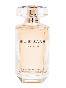 Туалетная вода Elie Saab Le Parfume Eau de Toilette