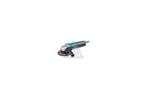 УШМ (болгарка) MAKITA 9562 CVH