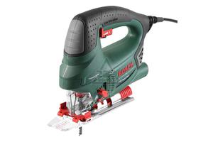 Лобзик BOSCH PST 900 PEL Compact