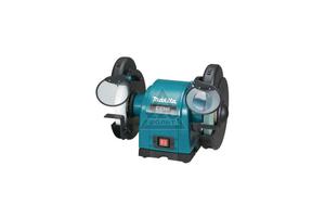 Точило MAKITA GB 801