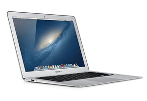 Apple MacBook Air 13"